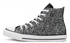 Converse Galaxy Dust Chuck Taylor All Star High Top