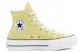 Converse Chuck Taylor All Star High Top