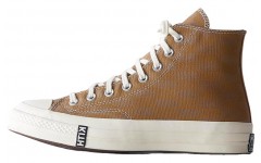 KITH x Converse Chuck Taylor All Star 1970