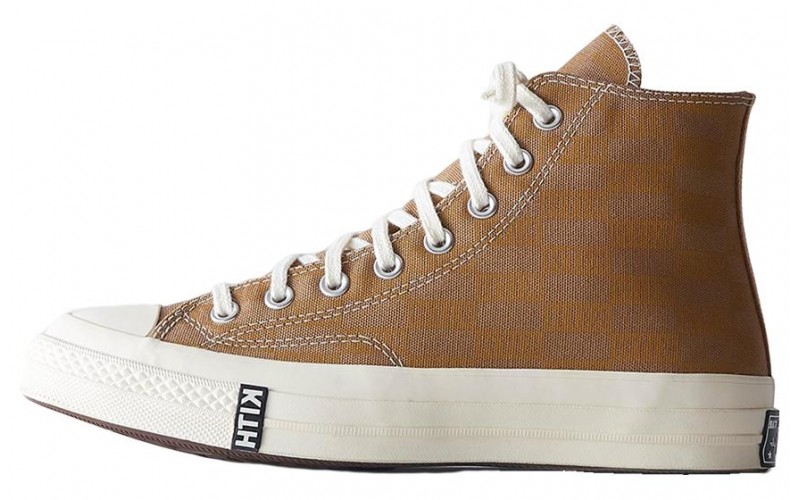 KITH x Converse Chuck Taylor All Star 1970