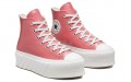 Converse Chuck Taylor All Star Lift 2X Platform