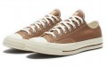 Carhartt WIP x Converse 1970s Chuck Taylor All Star Low