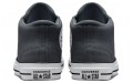 Converse Chuck Taylor All Star Malden Street