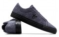 Converse Cons One Star Pro