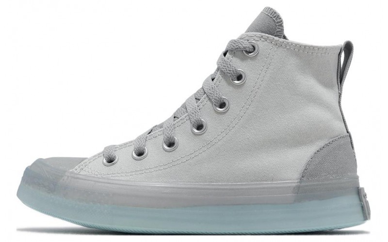 Converse All Star CX Chuck Taylor HI