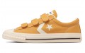 Converse Cx-Pro Sk Cv V-3 Ox