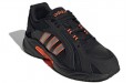 adidas neo Crazychaos Shadow 2.0