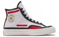 Converse 1970s Chuck Taylor All Star