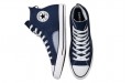 Converse Chuck Taylor All Star Lofi