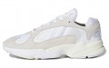 adidas originals Yung-1 Cloud White