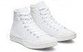 Converse Chuck Taylor All Star Mono Canvas Hi