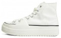 Converse Chuck Taylor All Star Construct