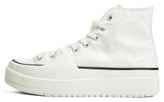 Converse Chuck Taylor All Star Construct