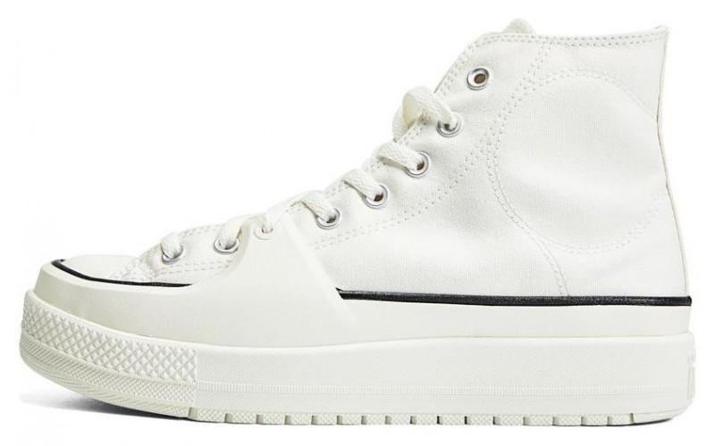 Converse Chuck Taylor All Star Construct