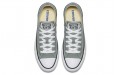 Converse Chuck Taylor All Star Low Top