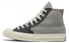 Converse 1970s Chuck Taylor All Star