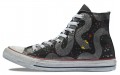 Converse Tattoo Chuck Taylor All Star