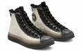 Converse Chuck Taylor All Star CX