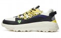 Fila Fusion Skyrunner