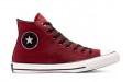 Converse Chuck Taylor All Star Space Explorer High Top