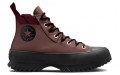 Converse Chuck Taylor All Star Lugged 2.0 Rugged Basics