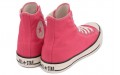 Converse Chuck Taylor All Star Us Neoncolors Of Hi