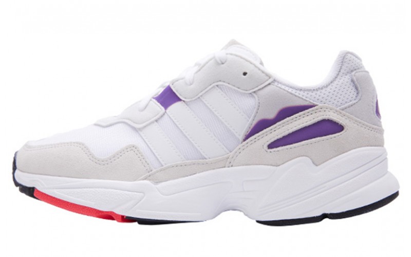 adidas originals Yung-96