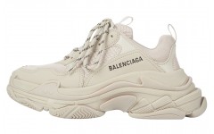 Balenciaga Triple S