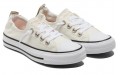 Converse Chuck Taylor All Star Shoreline