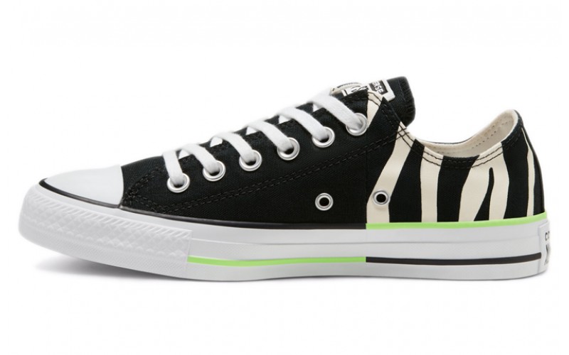 Converse Chuck Taylor All Star Sunblocked