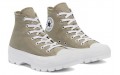 Converse Chuck Taylor All Star Lugged