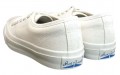 Converse Jack Purcell