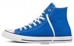 Converse Chuck Taylor All Star Hi