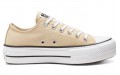 Converse Chuck Taylor All Star Lift