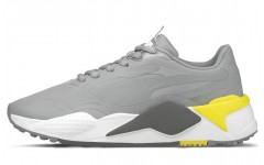 x PUMA Rs-G