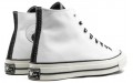 Converse 1970s chuck taylor hi