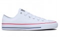 Converse Chuck Taylor All Star Pro Low