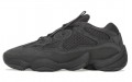 adidas originals Yeezy 500 Utility Black 2020