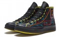 Converse 1970s Chuck Regional Create