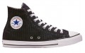 Converse Chuck Taylor All Star Wide Wale Cord High To