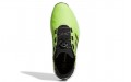 adidas Boa Wide Spikeless Golf