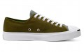 Converse Jack Purcell