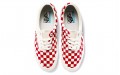 Vans Era Crft