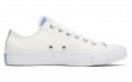 Converse Chuck Taylor All Star Future Comfort Egret