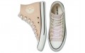 Converse All Star Twisted Pastel Chuck Taylor