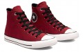 Converse Chuck Taylor All Star Space Explorer High Top