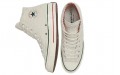 Converse 1970s 70 High 'Winter Holidays'