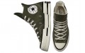 Converse 1970s Plus