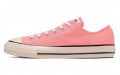 Converse Chuck Taylor All Star US COLORDENIM OX