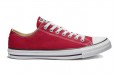 Converse Chuck Taylor All Star Low Top